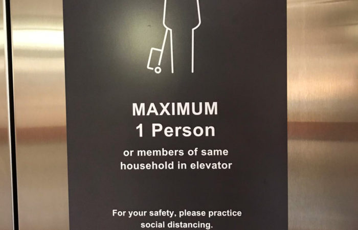 elevator_edited