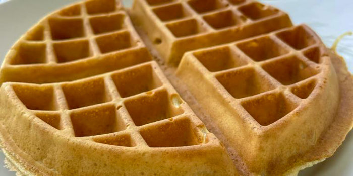 belgian waffle_edited